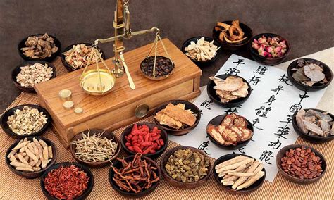 medicina tradicional china-1